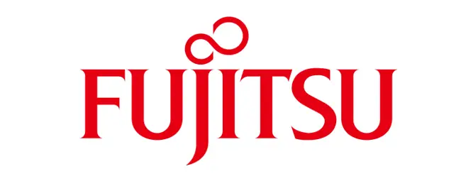 Fujitsu