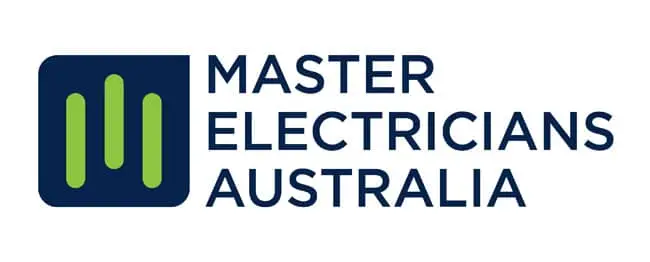 Master Electricians
