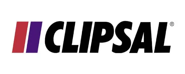 Clipsal