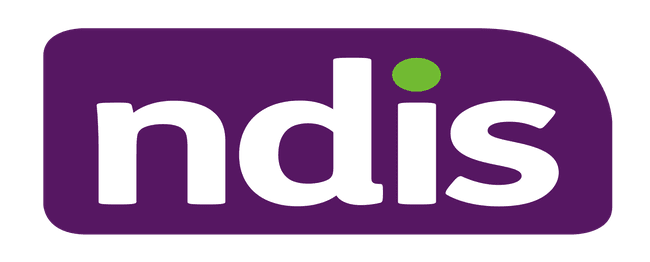 NDIS